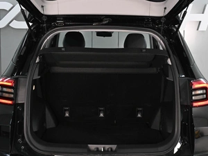 Внедорожник Chery Tiggo 4 Pro 2024 года, 1749000 рублей, Ростов-на-Дону