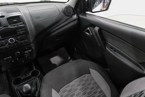 Универсал ВАЗ (LADA) Granta Cross 2022 года, 749000 рублей, Новокузнецк