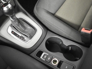 Внедорожник Audi Q3 2013 года, 1358900 рублей, Казань