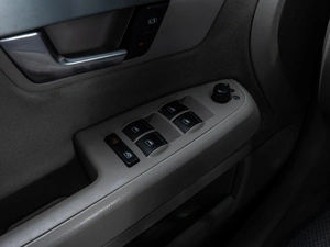 Седан Audi A4 2005 года, 699000 рублей, Волгоград