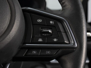 Универсал Subaru Levorg 2021 года, 2680000 рублей, Омск