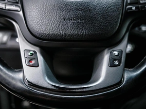 Внедорожник Kia Sorento 2013 года, 1670000 рублей, Красноярск