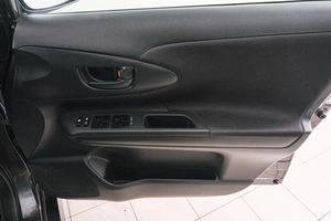 Минивэн Toyota Wish 2016 года, 1639000 рублей, Красноярск