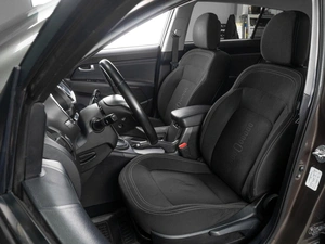 Внедорожник Kia Sportage 2010 года, 1349000 рублей, Тюмень