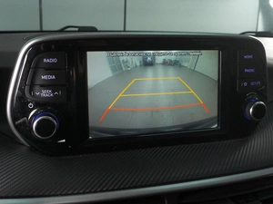 Внедорожник Hyundai Tucson 2020 года, 2569000 рублей, Минеральные Воды