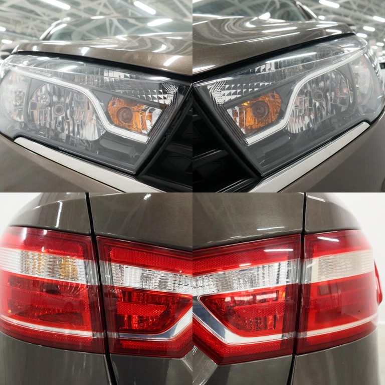 Фото