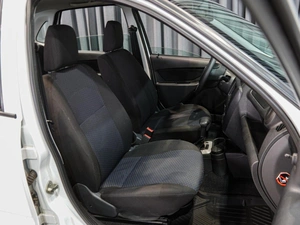 Седан ВАЗ (LADA) Granta 2013 года, 599000 рублей, Волгоград