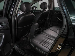 Седан Ford Mondeo 2013 года, 949000 рублей, Воронеж