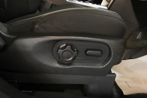 Внедорожник Ford Explorer 2013 года, 1799000 рублей, Челябинск