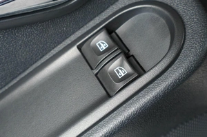 Внедорожник Nissan Terrano 2017 года, 1319000 рублей, Тюмень