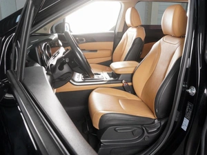 Минивэн Kia Carnival 2021 года, 4049000 рублей, Минеральные Воды
