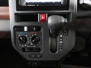 Хетчбэк Toyota Tank 2018 года, 1119000 рублей, Краснодар