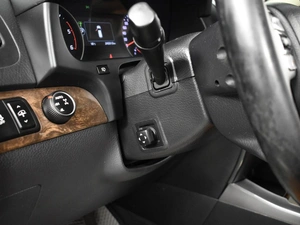 Внедорожник Kia Mohave 2017 года, 2499900 рублей, Казань