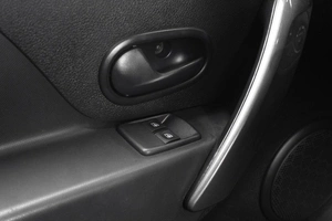 Седан Renault Logan Stepway 2020 года, 1289000 рублей, Петрозаводск