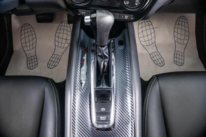 Внедорожник Honda Vezel 2022 года, 2499000 рублей, Пермь