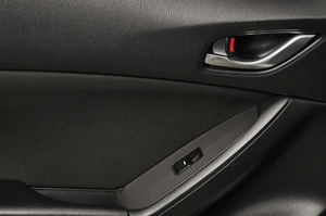 Внедорожник Mazda CX-5 2014 года, 1690000 рублей, Красноярск