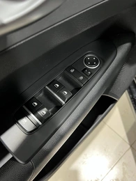 Седан Kia Cerato 2020 года, 1750000 рублей, Кострома