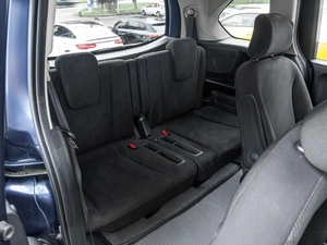 Минивэн Honda Freed 2012 года, 976000 рублей, Ставрополь