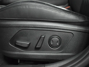 Седан Kia K5 2020 года, 2498900 рублей, Казань