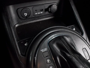 Внедорожник Kia Sportage 2013 года, 1509000 рублей, Воронеж