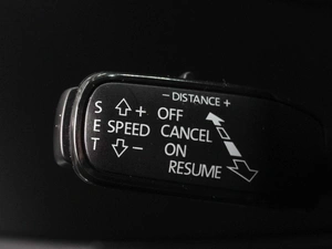 Лифтбек Skoda Superb 2015 года, 1429000 рублей, Воронеж