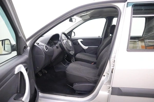 Универсал ВАЗ (LADA) Largus 2019 года, 1020000 рублей, Брянск