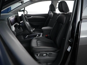 Внедорожник Volkswagen Talagon 2025 года, 5549444 рублей, Москва