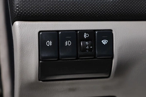 Внедорожник Subaru Forester 2006 года, 839000 рублей, Новосибирск