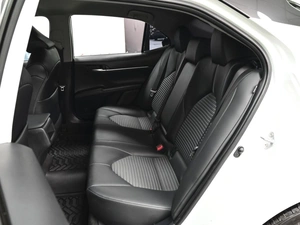 Седан Toyota Camry 2021 года, 3279000 рублей, Ставрополь