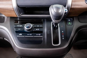 Минивэн Honda Freed 2020 года, 1799000 рублей, Пермь