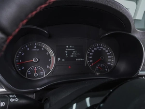 Седан Kia Optima 2018 года, 1450000 рублей, Ростов-на-Дону