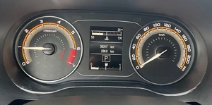 Седан ВАЗ (LADA) Vesta 2024 года, 1250000 рублей, Абакан