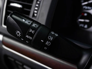 Внедорожник Toyota Land Cruiser 2018 года, 6699000 рублей, Тюмень