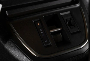 Фургон Peugeot Expert 2025 года, 5099000 рублей, Казань