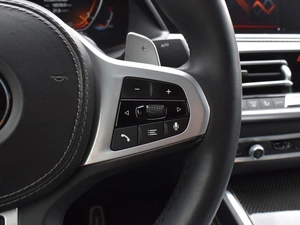 Внедорожник BMW X6 2020 года, 7050000 рублей, Краснодар