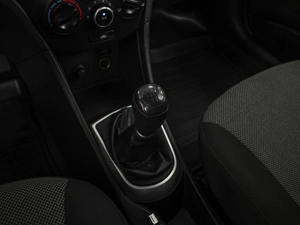 Седан Hyundai Solaris 2013 года, 784000 рублей, Ставрополь