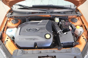 Универсал ВАЗ (LADA) Granta 2020 года, 830000 рублей, Орёл