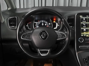 Минивэн Renault Grand Scenic 2019 года, 1749000 рублей, Ставрополь