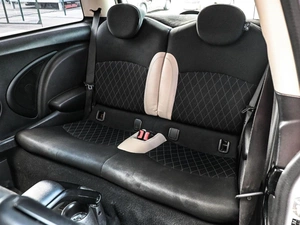Купе MINI Cooper S 2012 года, 1219000 рублей, Кирилловка