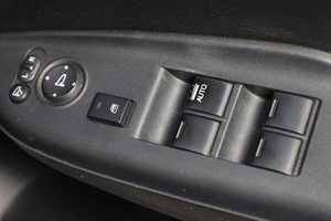 Хетчбэк Honda Fit 2013 года, 1149000 рублей, Новосибирск