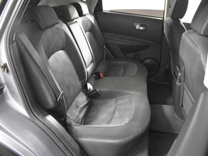 Внедорожник Nissan Qashqai 2010 года, 917300 рублей, Казань