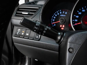 Седан Kia Rio 2016 года, 1166000 рублей, Ставрополь
