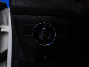 Седан Mercedes-benz CLA-класс 2018 года, 1899364 рублей, Москва