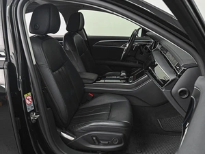 Седан Audi A8 2019 года, 6225000 рублей, Ставрополь