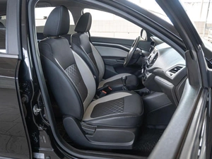 Универсал ВАЗ (LADA) Vesta Cross 2021 года, 1179000 рублей, Краснодар