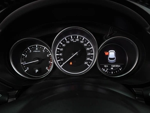 Внедорожник Mazda CX-5 2018 года, 2409000 рублей, Воронеж