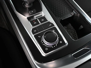 Внедорожник Jetour X90 Plus 2023 года, 2779000 рублей, Аксай