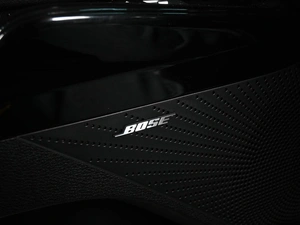 Седан Kia K5 2020 года, 2859000 рублей, Аксай