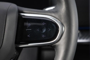 Внедорожник JAECOO J7 2023 года, 2199000 рублей, Новосибирск