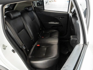 Хетчбэк Lifan X50 2016 года, 776000 рублей, Ставрополь